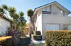 1A Thomas Street, Cronulla NSW 2230  - Photo 5