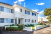 1A Torwood Street, Sans Souci NSW 2219  - Photo 1
