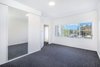 1A Torwood Street, Sans Souci NSW 2219  - Photo 2