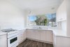 1A Torwood Street, Sans Souci NSW 2219  - Photo 3