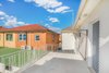 1A Torwood Street, Sans Souci NSW 2219  - Photo 6
