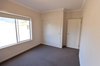 Real Estate and Property in 1A Treechange Way, Woodend, VIC