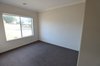 Real Estate and Property in 1A Treechange Way, Woodend, VIC