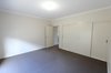 Real Estate and Property in 1A Treechange Way, Woodend, VIC