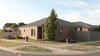 Real Estate and Property in 1A Treechange Way, Woodend, VIC