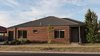 Real Estate and Property in 1A Treechange Way, Woodend, VIC