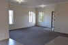 Real Estate and Property in 1A Treechange Way, Woodend, VIC