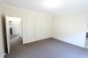 Real Estate and Property in 1A Treechange Way, Woodend, VIC