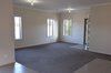 Real Estate and Property in 1A Treechange Way, Woodend, VIC