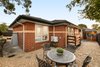 Real Estate and Property in 1A Ursula Street, Box Hill North, VIC