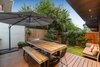 Real Estate and Property in 1A Waltham Place, Richmond, VIC