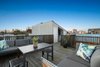 Real Estate and Property in 1A Waltham Place, Richmond, VIC