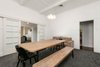 Real Estate and Property in 1A Walworth Avenue, Caulfield North, VIC