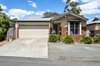 Real Estate and Property in 1A Ward Street, Kyneton, VIC