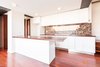 Real Estate and Property in 1A Ward Street, South Melbourne, VIC