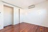 Real Estate and Property in 1A Ward Street, South Melbourne, VIC