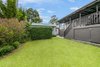 1A Warraba Street, Como NSW 2226  - Photo 5