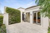 Real Estate and Property in 1A Webb Street, Brighton, VIC