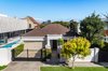 Real Estate and Property in 1A Webb Street, Brighton, VIC