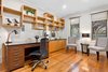 Real Estate and Property in 1A Webb Street, Caulfield, VIC