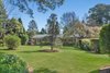 1A Werrington Street, Burradoo NSW 2576 