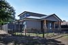 Real Estate and Property in 1A Worcester Road, Gisborne, VIC