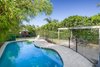 1A Yamba Road, Como NSW 2226  - Photo 2