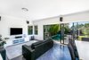 1A Yamba Road, Como NSW 2226  - Photo 3