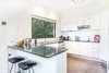 1A Yamba Road, Como NSW 2226  - Photo 4