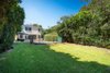 1A Yamba Road, Como NSW 2226  - Photo 9