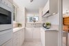 1A/168-172 Willarong Road, Caringbah NSW 2229  - Photo 1