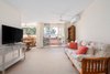 1A/168-172 Willarong Road, Caringbah NSW 2229  - Photo 2