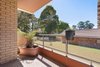 1A/168-172 Willarong Road, Caringbah NSW 2229  - Photo 3