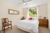 1A/168-172 Willarong Road, Caringbah NSW 2229  - Photo 4