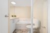 1A/168-172 Willarong Road, Caringbah NSW 2229  - Photo 5