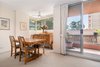 1A/168-172 Willarong Road, Caringbah NSW 2229  - Photo 6