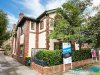 1A/17 Albion Street, St Kilda East VIC 3183 