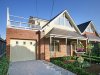 Real Estate and Property in 1a/18 Park Avenue, Glen Huntly, VIC