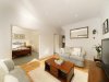Real Estate and Property in 1a/18 Park Avenue, Glen Huntly, VIC