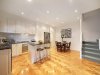 Real Estate and Property in 1a/18 Park Avenue, Glen Huntly, VIC
