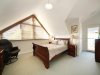 Real Estate and Property in 1a/18 Park Avenue, Glen Huntly, VIC