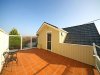 Real Estate and Property in 1a/18 Park Avenue, Glen Huntly, VIC