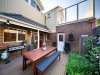 Real Estate and Property in 1a/18 Park Avenue, Glen Huntly, VIC