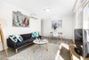 Real Estate and Property in 1a/212 Kambrook Road, Caulfield, VIC