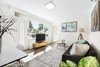 Real Estate and Property in 1a/212 Kambrook Road, Caulfield, VIC