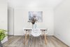 Real Estate and Property in 1a/212 Kambrook Road, Caulfield, VIC