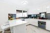 Real Estate and Property in 1a/212 Kambrook Road, Caulfield, VIC