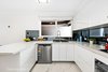 Real Estate and Property in 1a/212 Kambrook Road, Caulfield, VIC