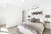 Real Estate and Property in 1a/212 Kambrook Road, Caulfield, VIC