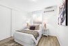 Real Estate and Property in 1a/212 Kambrook Road, Caulfield, VIC